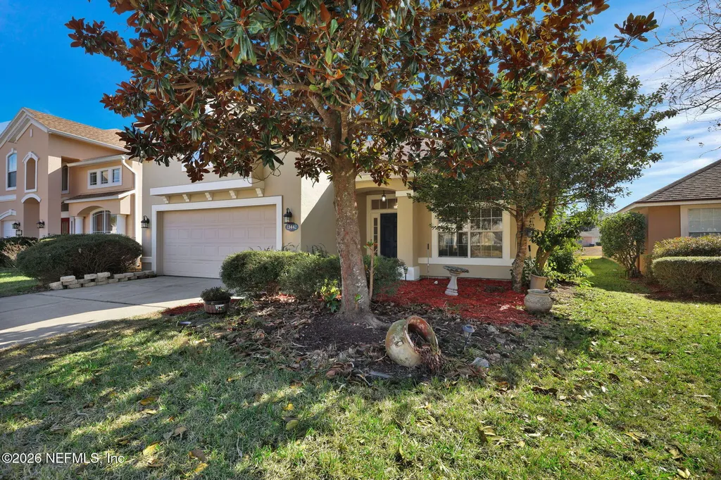 13442 Teddington Lane Jacksonville FL 32226