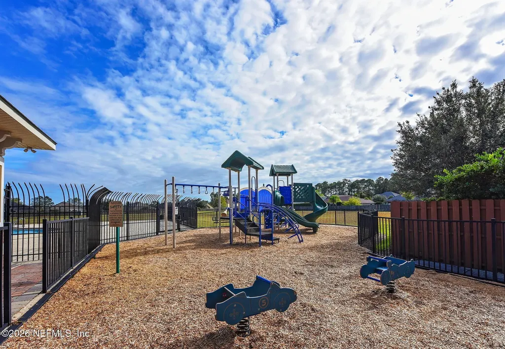 13442 Teddington Lane Jacksonville FL 32226