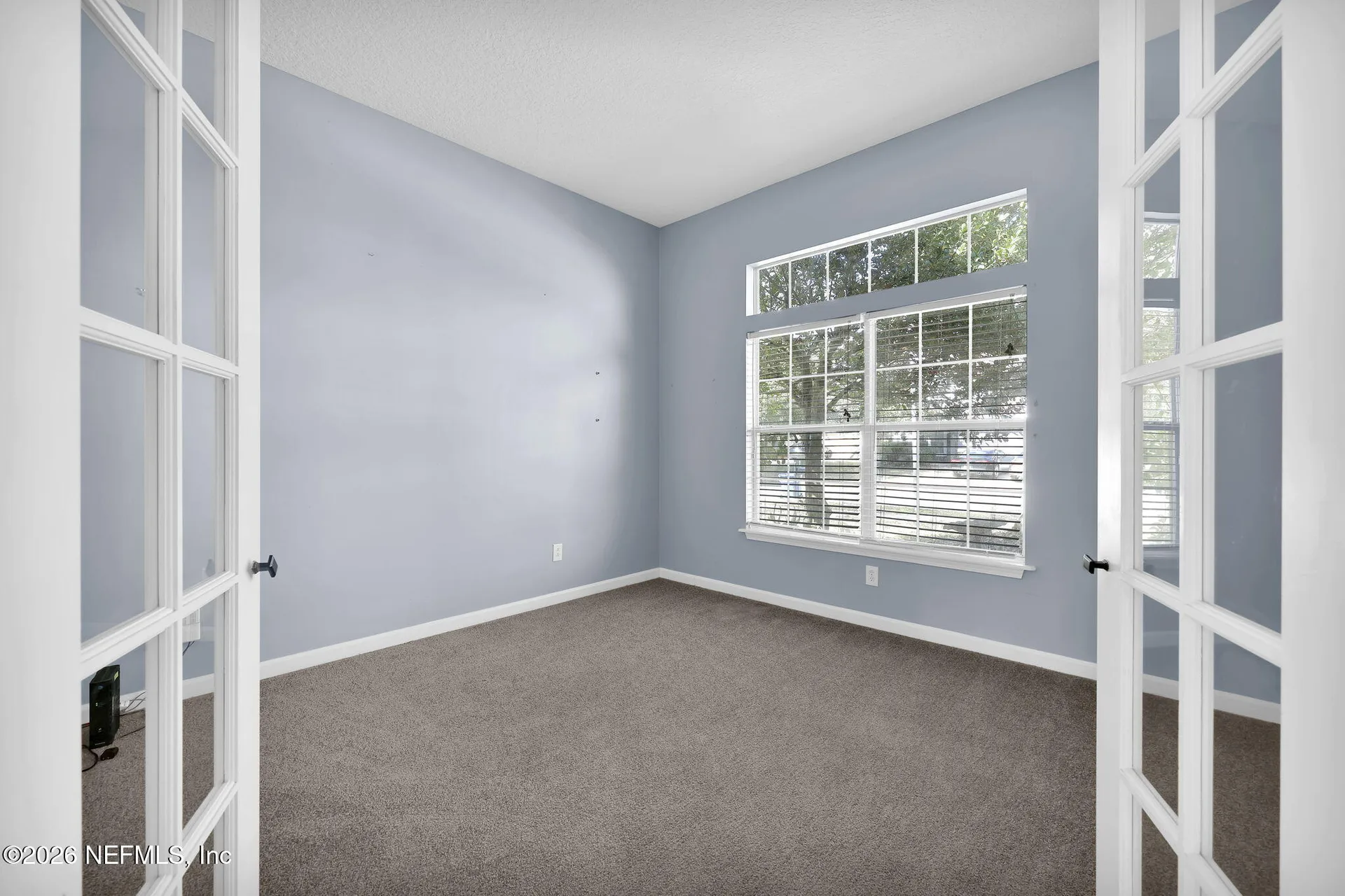 13442 Teddington Lane Jacksonville FL 32226