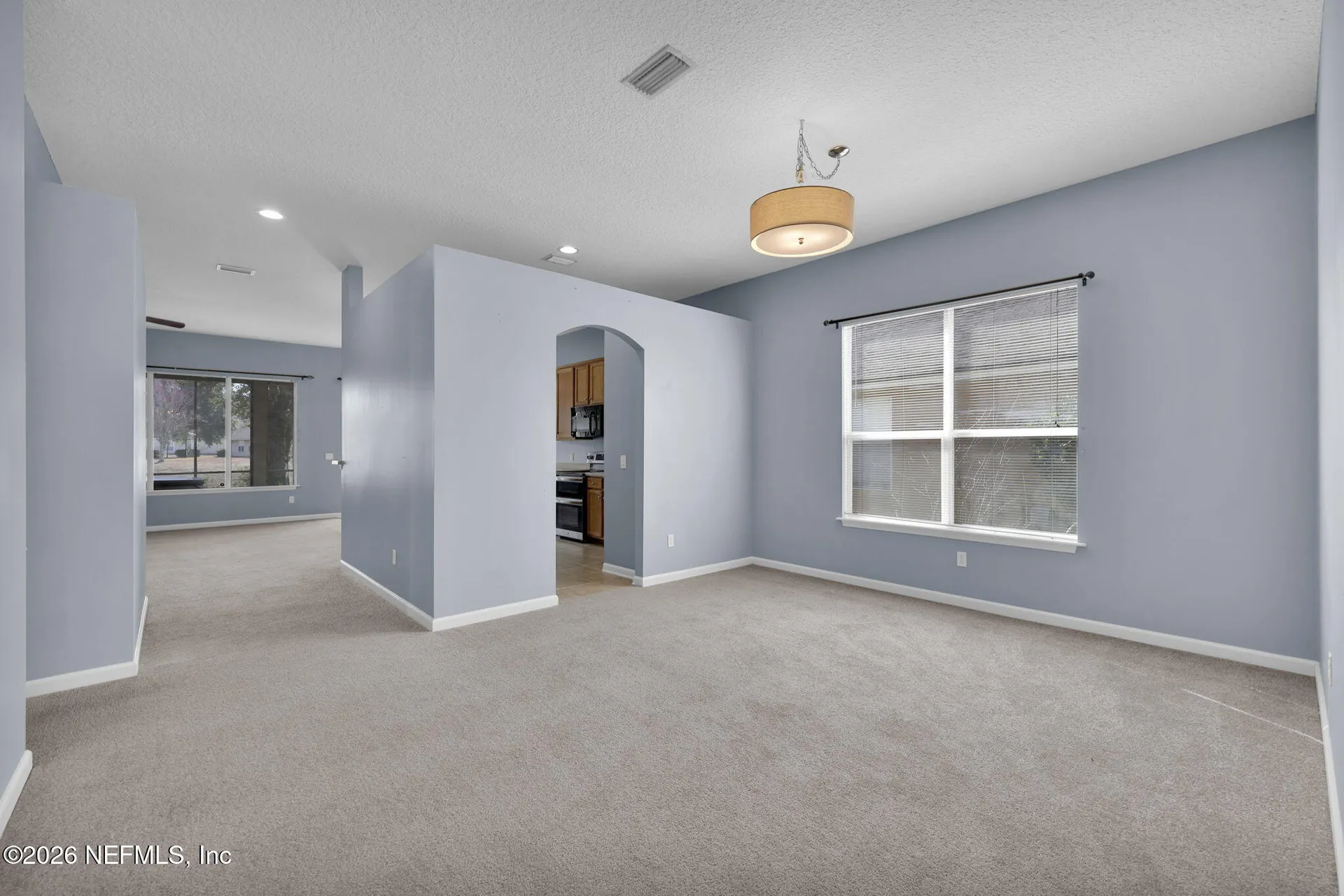 13442 Teddington Lane Jacksonville FL 32226