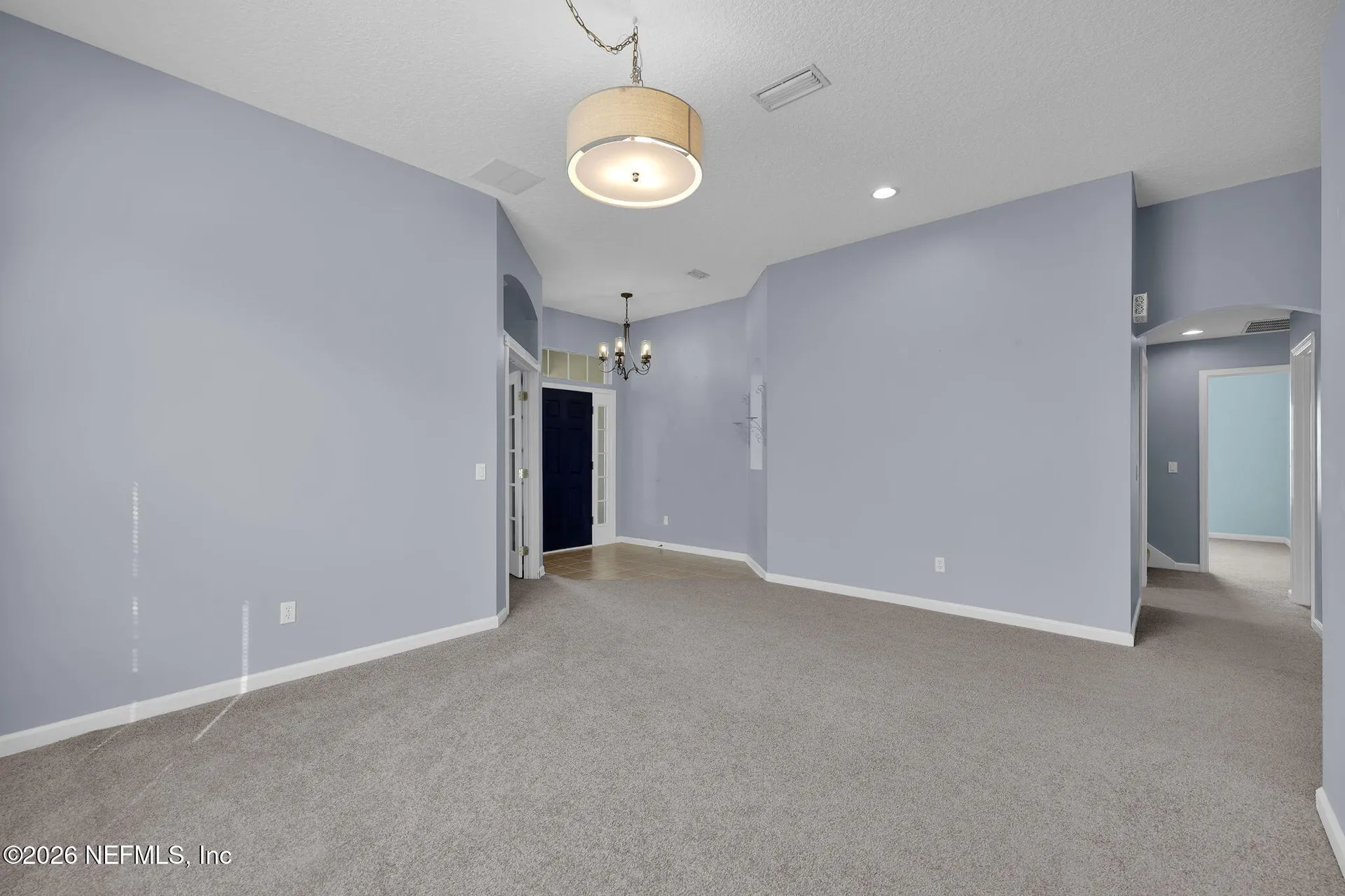 13442 Teddington Lane Jacksonville FL 32226