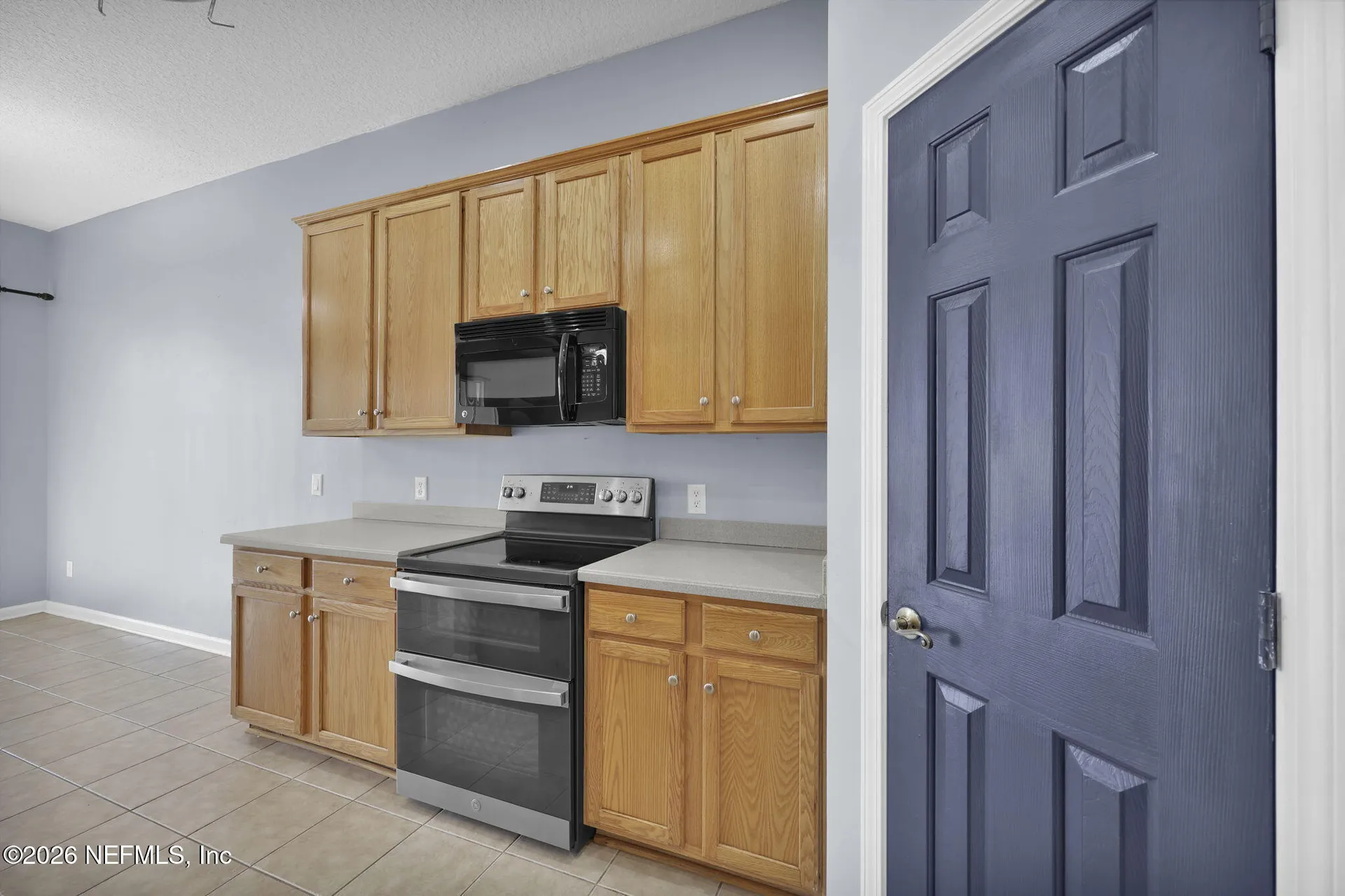 13442 Teddington Lane Jacksonville FL 32226