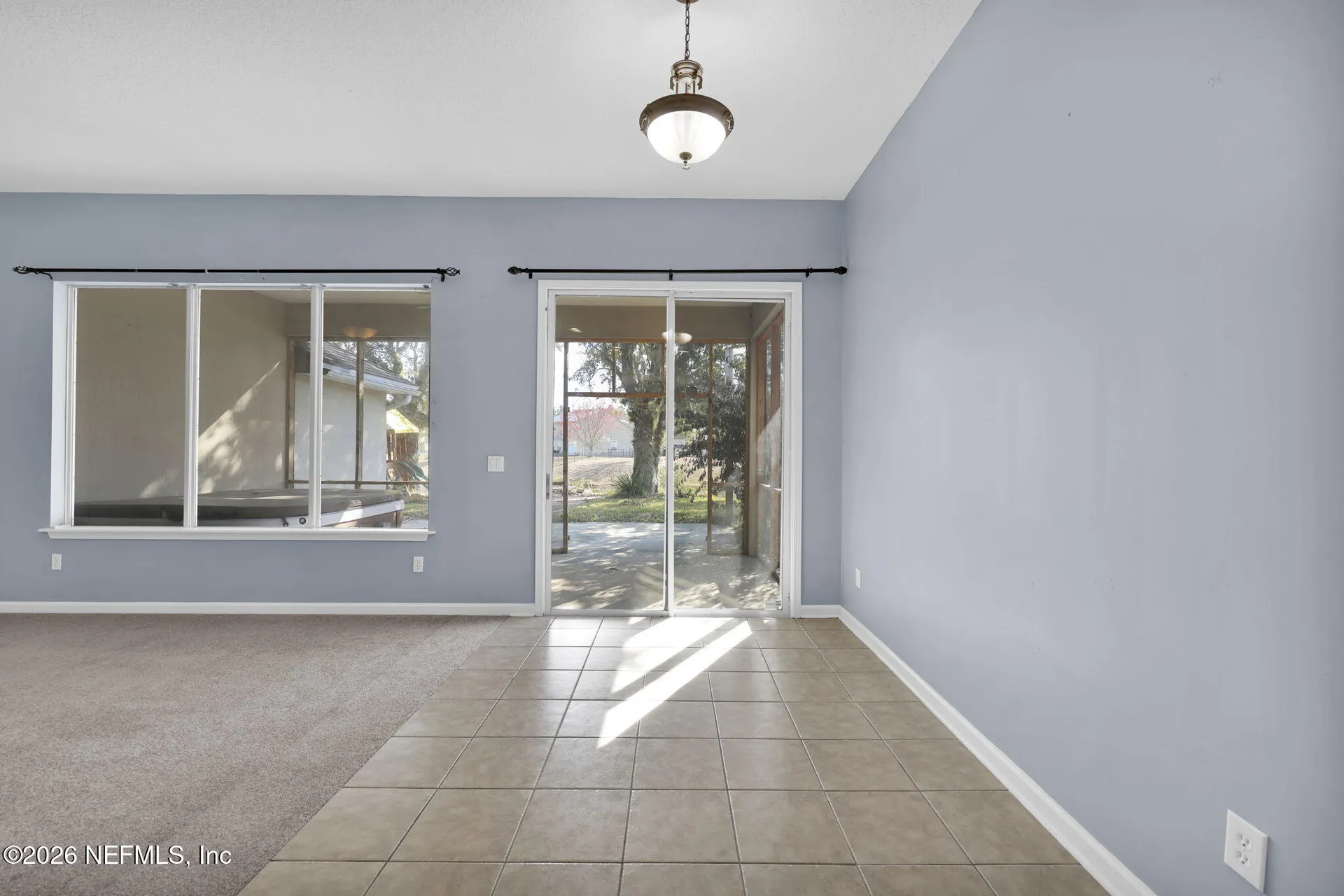 13442 Teddington Lane Jacksonville FL 32226