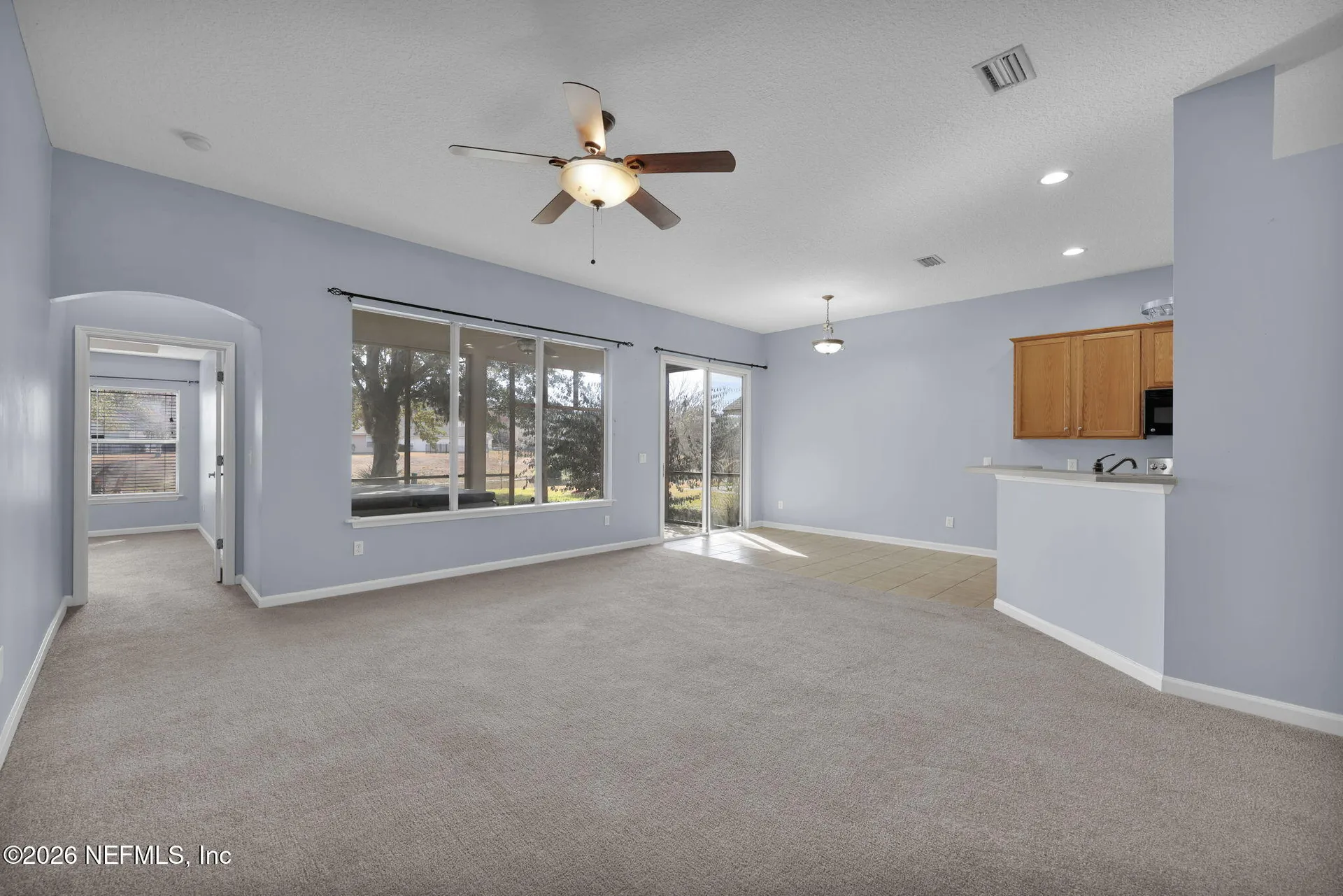 13442 Teddington Lane Jacksonville FL 32226