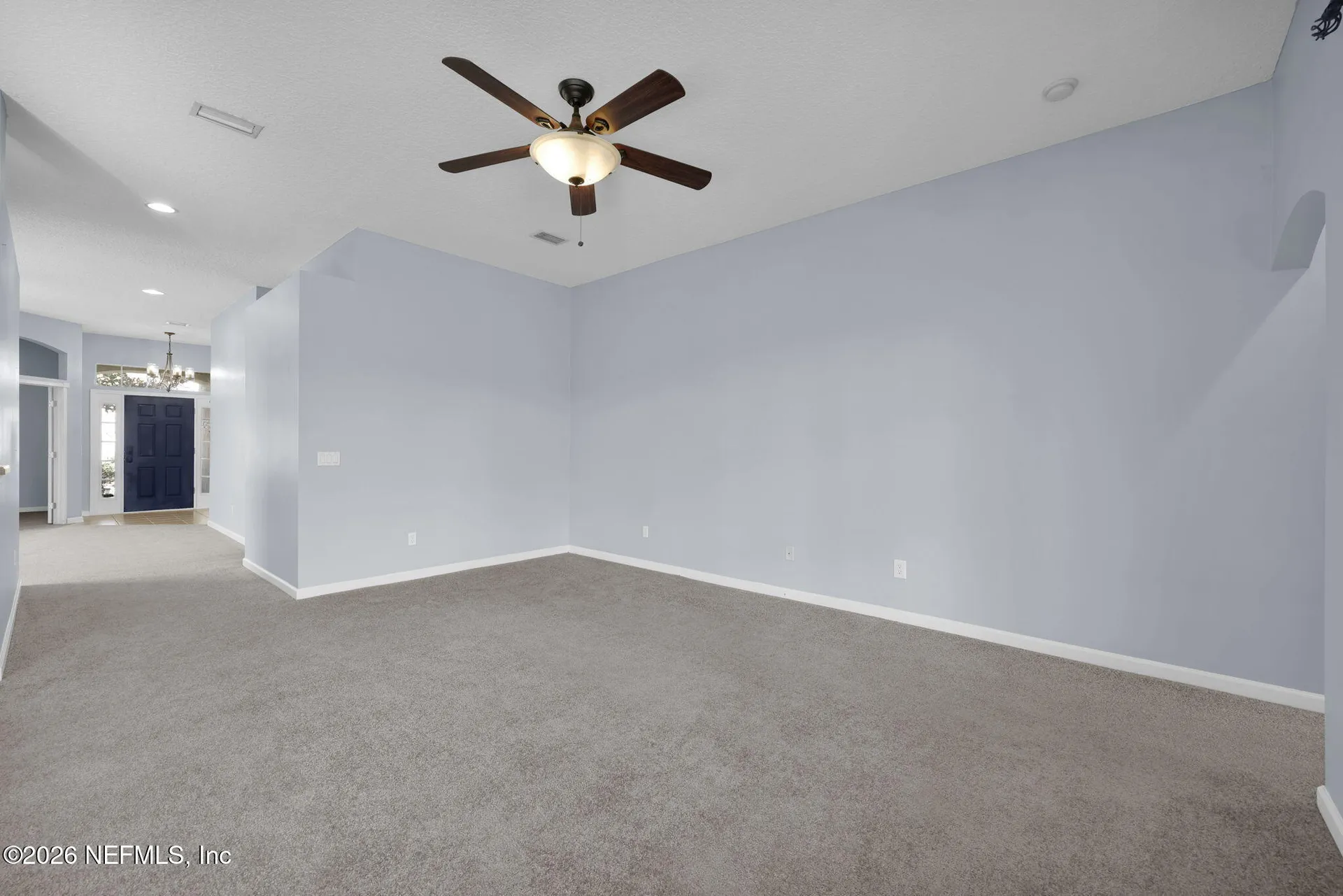 13442 Teddington Lane Jacksonville FL 32226