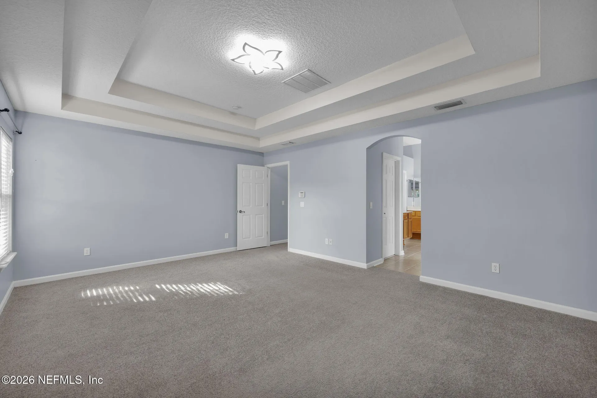 13442 Teddington Lane Jacksonville FL 32226