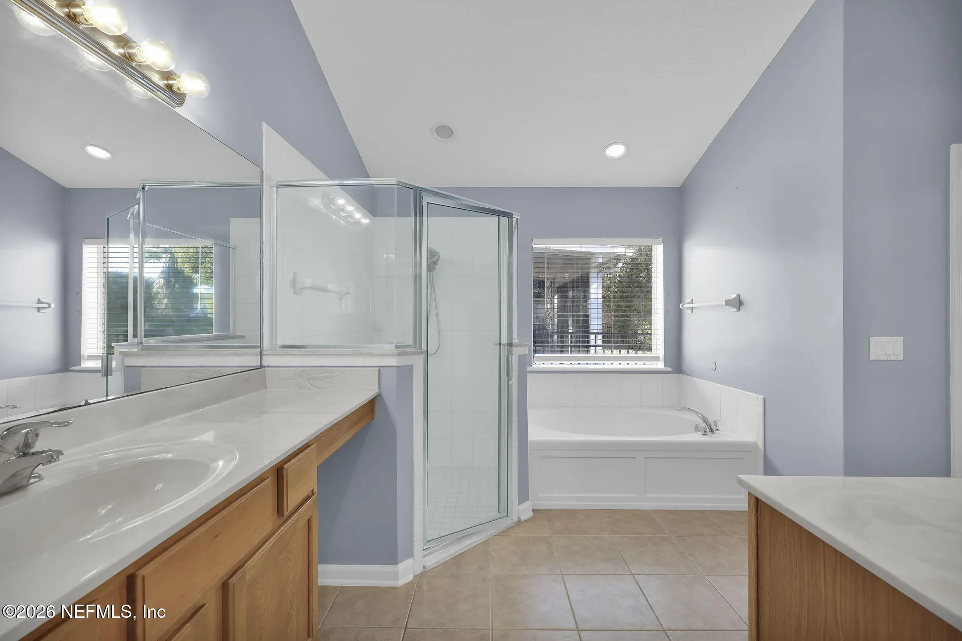 13442 Teddington Lane Jacksonville FL 32226