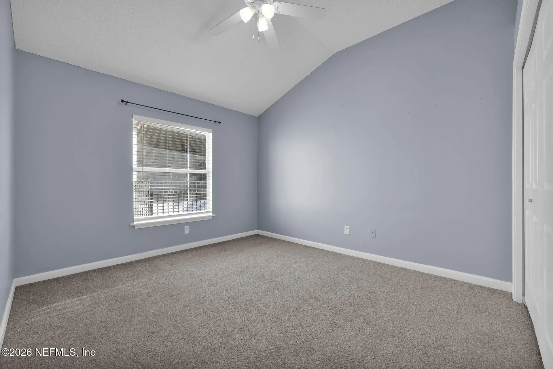 13442 Teddington Lane Jacksonville FL 32226