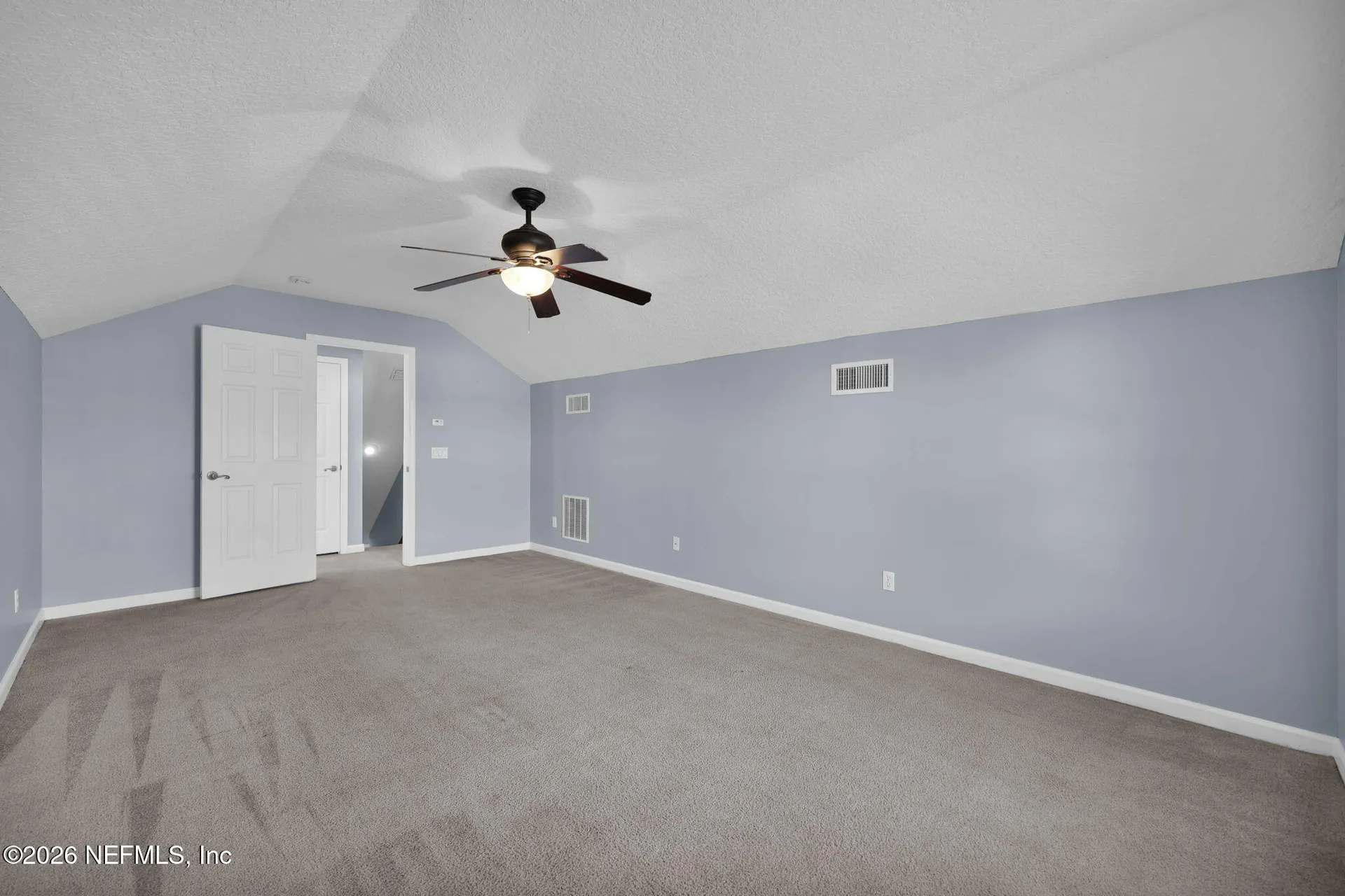 13442 Teddington Lane Jacksonville FL 32226