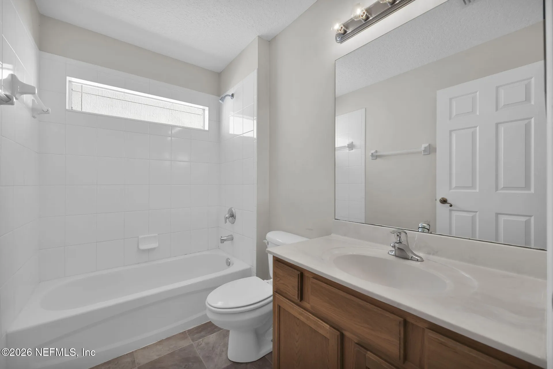 13442 Teddington Lane Jacksonville FL 32226