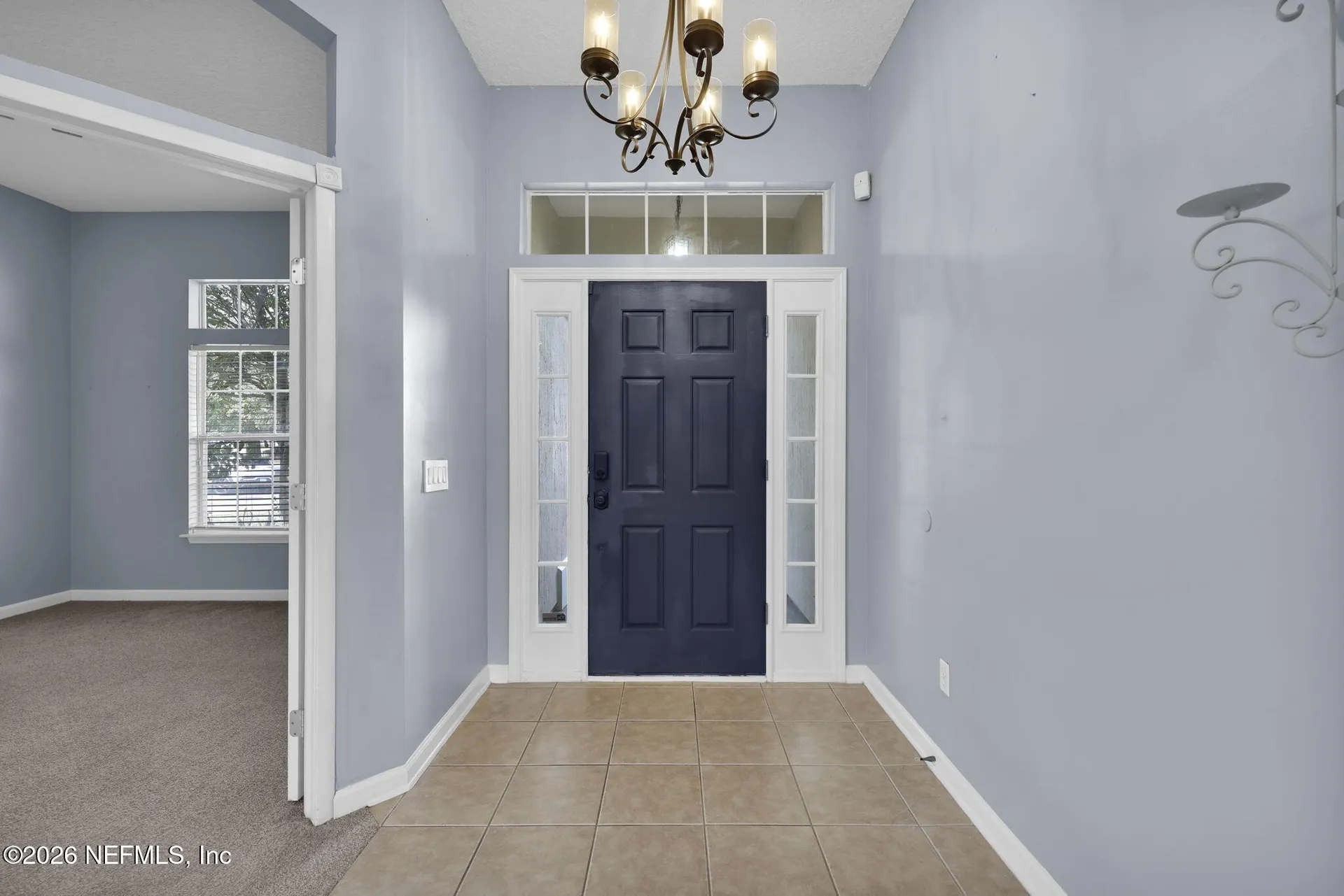 13442 Teddington Lane Jacksonville FL 32226