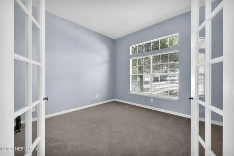 13442 Teddington Lane Jacksonville FL 32226