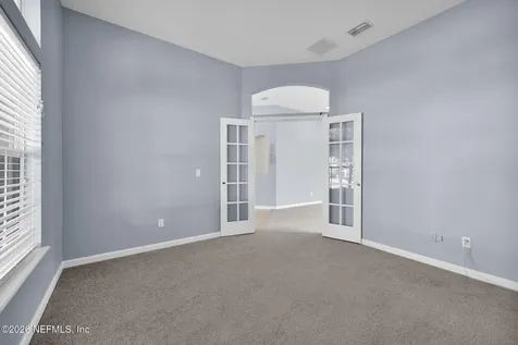 13442 Teddington Lane Jacksonville FL 32226