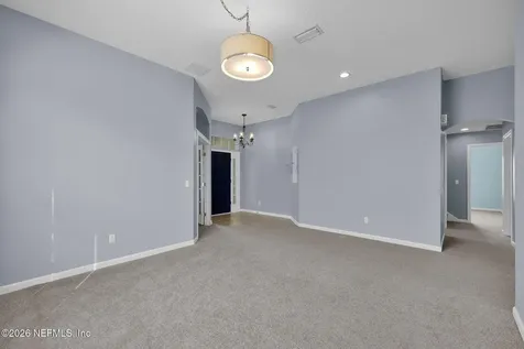13442 Teddington Lane Jacksonville FL 32226