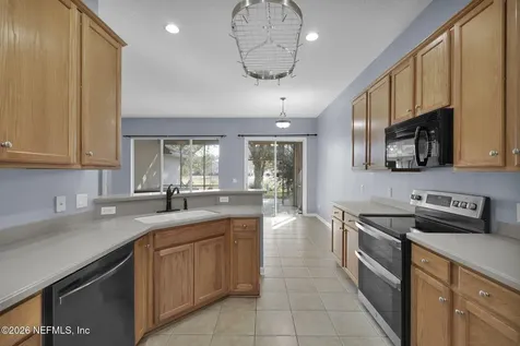 13442 Teddington Lane Jacksonville FL 32226