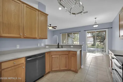 13442 Teddington Lane Jacksonville FL 32226