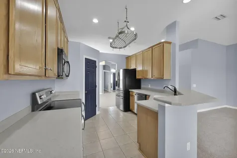 13442 Teddington Lane Jacksonville FL 32226