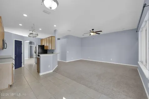 13442 Teddington Lane Jacksonville FL 32226