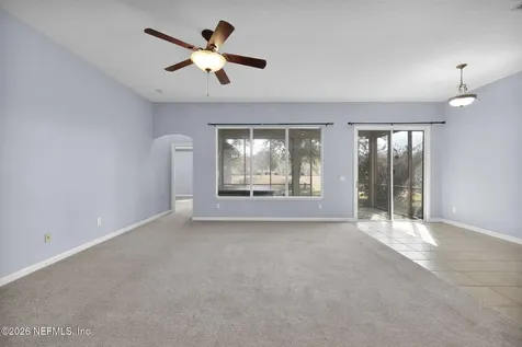 13442 Teddington Lane Jacksonville FL 32226