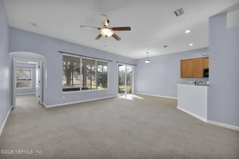 13442 Teddington Lane Jacksonville FL 32226