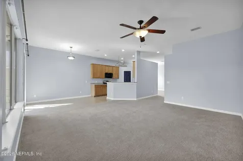 13442 Teddington Lane Jacksonville FL 32226
