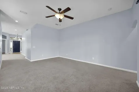 13442 Teddington Lane Jacksonville FL 32226