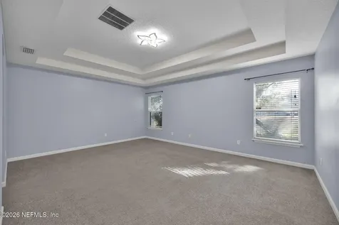 13442 Teddington Lane Jacksonville FL 32226