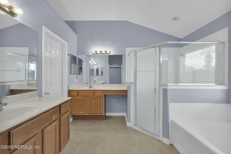 13442 Teddington Lane Jacksonville FL 32226