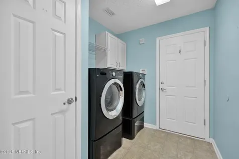 13442 Teddington Lane Jacksonville FL 32226