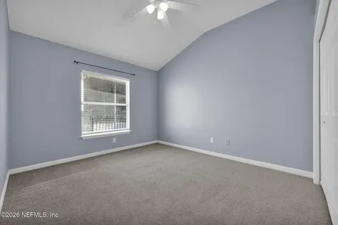 13442 Teddington Lane Jacksonville FL 32226