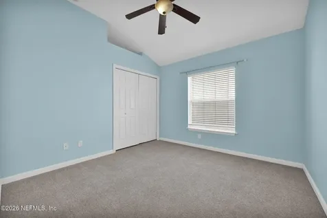 13442 Teddington Lane Jacksonville FL 32226