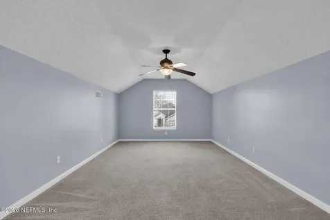 13442 Teddington Lane Jacksonville FL 32226
