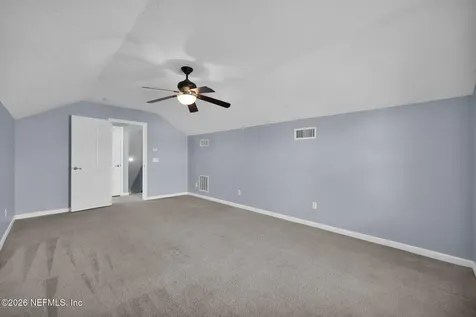 13442 Teddington Lane Jacksonville FL 32226