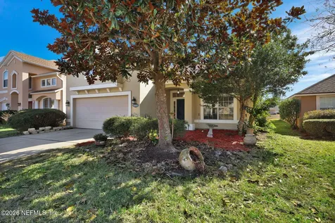 13442 Teddington Lane Jacksonville FL 32226
