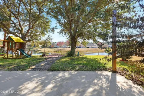 13442 Teddington Lane Jacksonville FL 32226