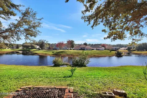 13442 Teddington Lane Jacksonville FL 32226