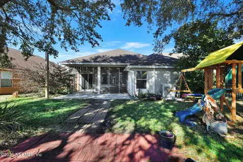 13442 Teddington Lane Jacksonville FL 32226