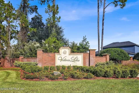 13442 Teddington Lane Jacksonville FL 32226
