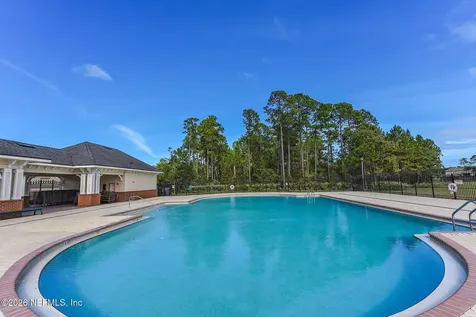 13442 Teddington Lane Jacksonville FL 32226
