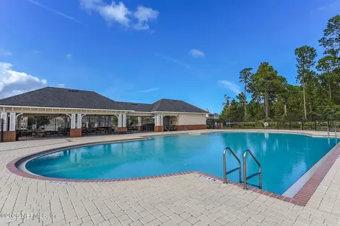 13442 Teddington Lane Jacksonville FL 32226