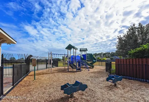 13442 Teddington Lane Jacksonville FL 32226