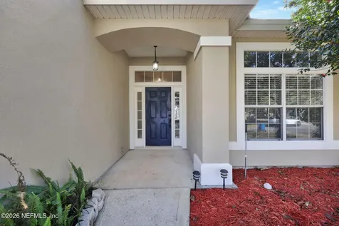 13442 Teddington Lane Jacksonville FL 32226