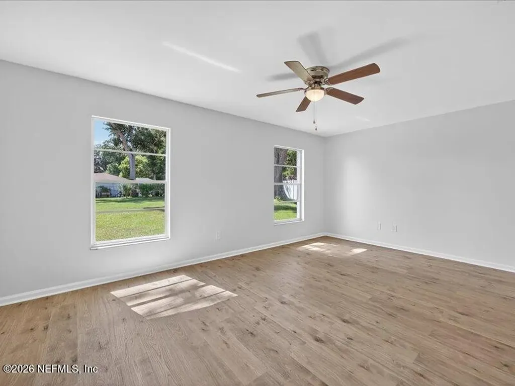 56 Florida Park Drive N Palm Coast FL 32137