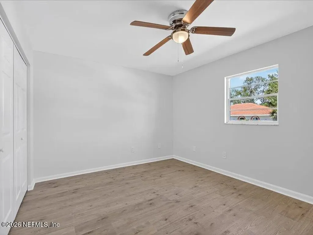 56 Florida Park Drive N Palm Coast FL 32137