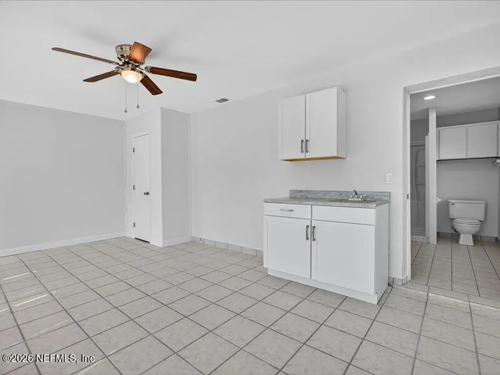 56 Florida Park Drive N Palm Coast FL 32137