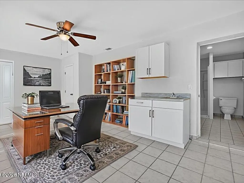 56 Florida Park Drive N Palm Coast FL 32137