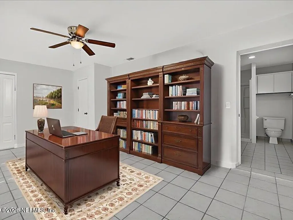 56 Florida Park Drive N Palm Coast FL 32137