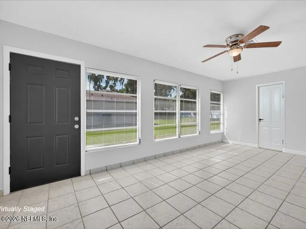 56 Florida Park Drive N Palm Coast FL 32137