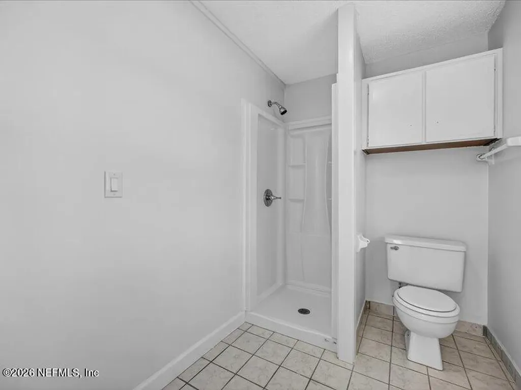 56 Florida Park Drive N Palm Coast FL 32137