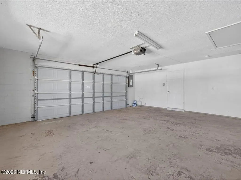 56 Florida Park Drive N Palm Coast FL 32137